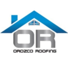 Orozco Roofing - Couvreurs
