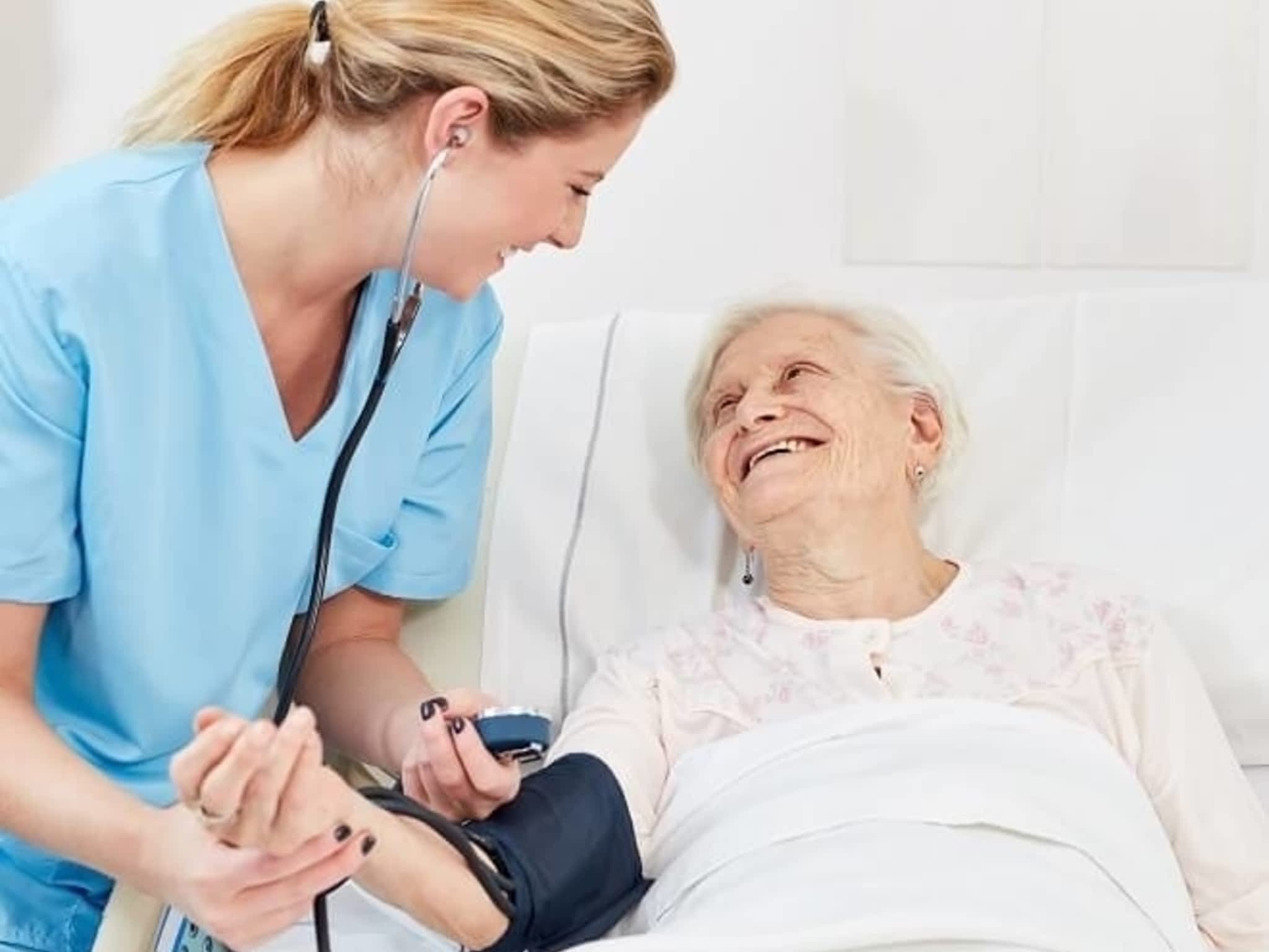 photo Sovereign Ease