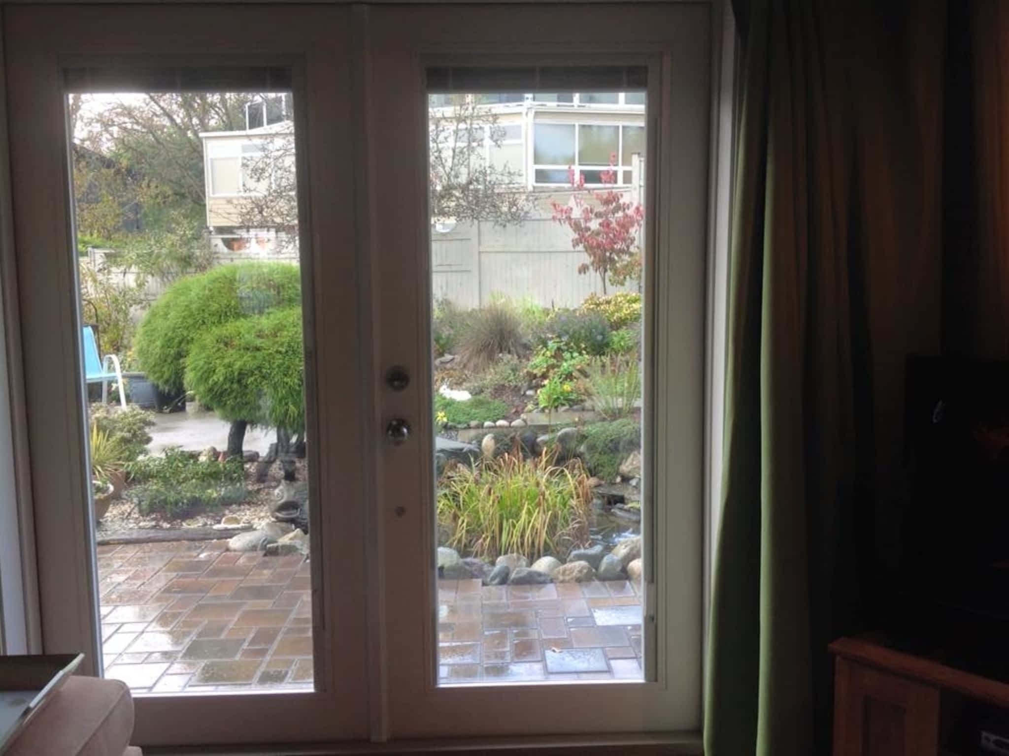 photo MPR Contracting