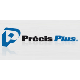 View Usinage Précis Plus’s Gentilly profile