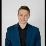 Voir le profil de Guillaume Leblond Courtier Hypothécaire - Saint-Eusèbe