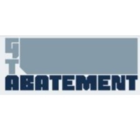 GTAbatement Inc. - Asbestos Removal & Abatement