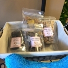 Sweet Escape Candles - Gift Shops