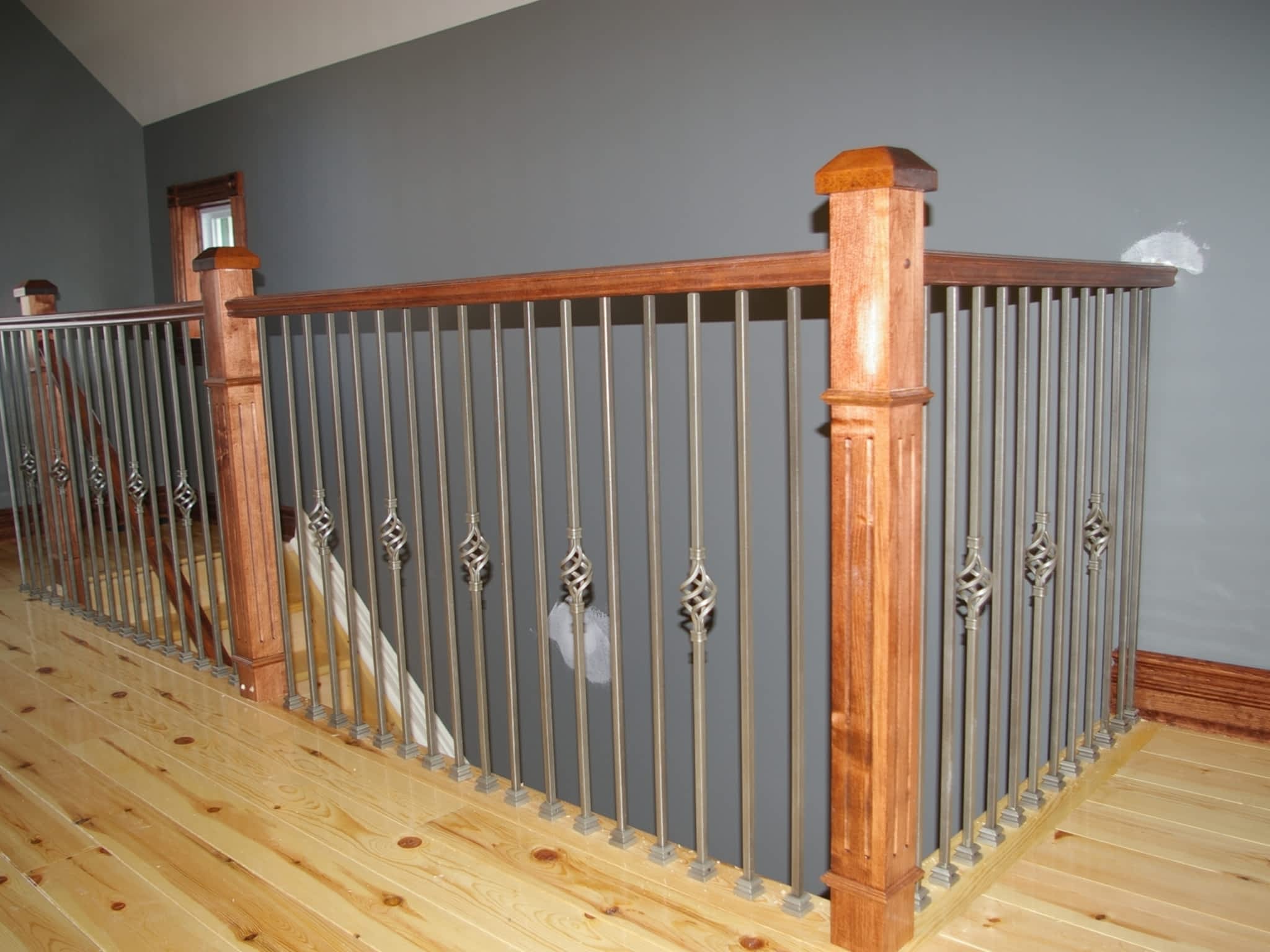 photo Cheresh Millworking