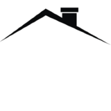 Voir le profil de Metal Top Roofing - Lambeth
