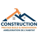 Pro Rénovation MP inc - Home Improvements & Renovations