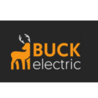 Buck Electric - Electricians & Electrical Contractors