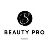 View S Beauty Pro’s Toronto profile