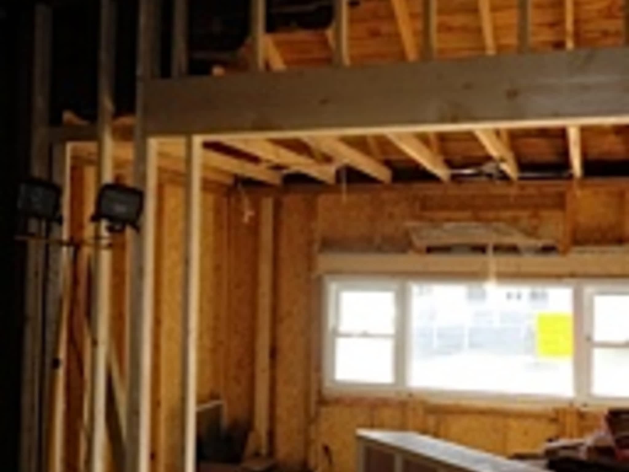 photo Jay Okkerse Contracting