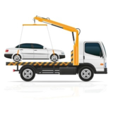 Voir le profil de Mike Brown Towing And Recovery. - Whitehorse