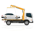 Mike Brown Towing And Recovery. - Vehicle Towing