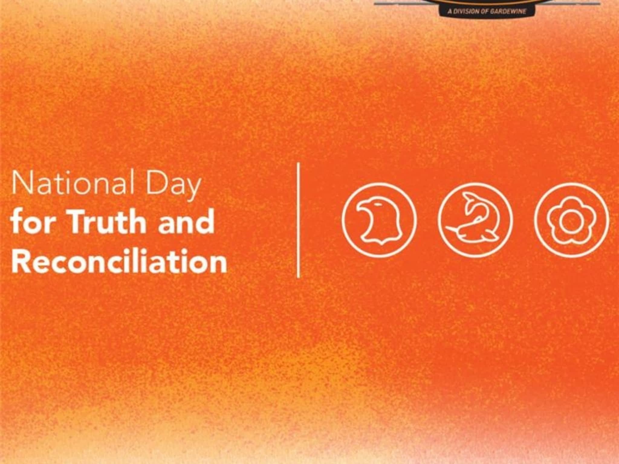 photo Approved To Move