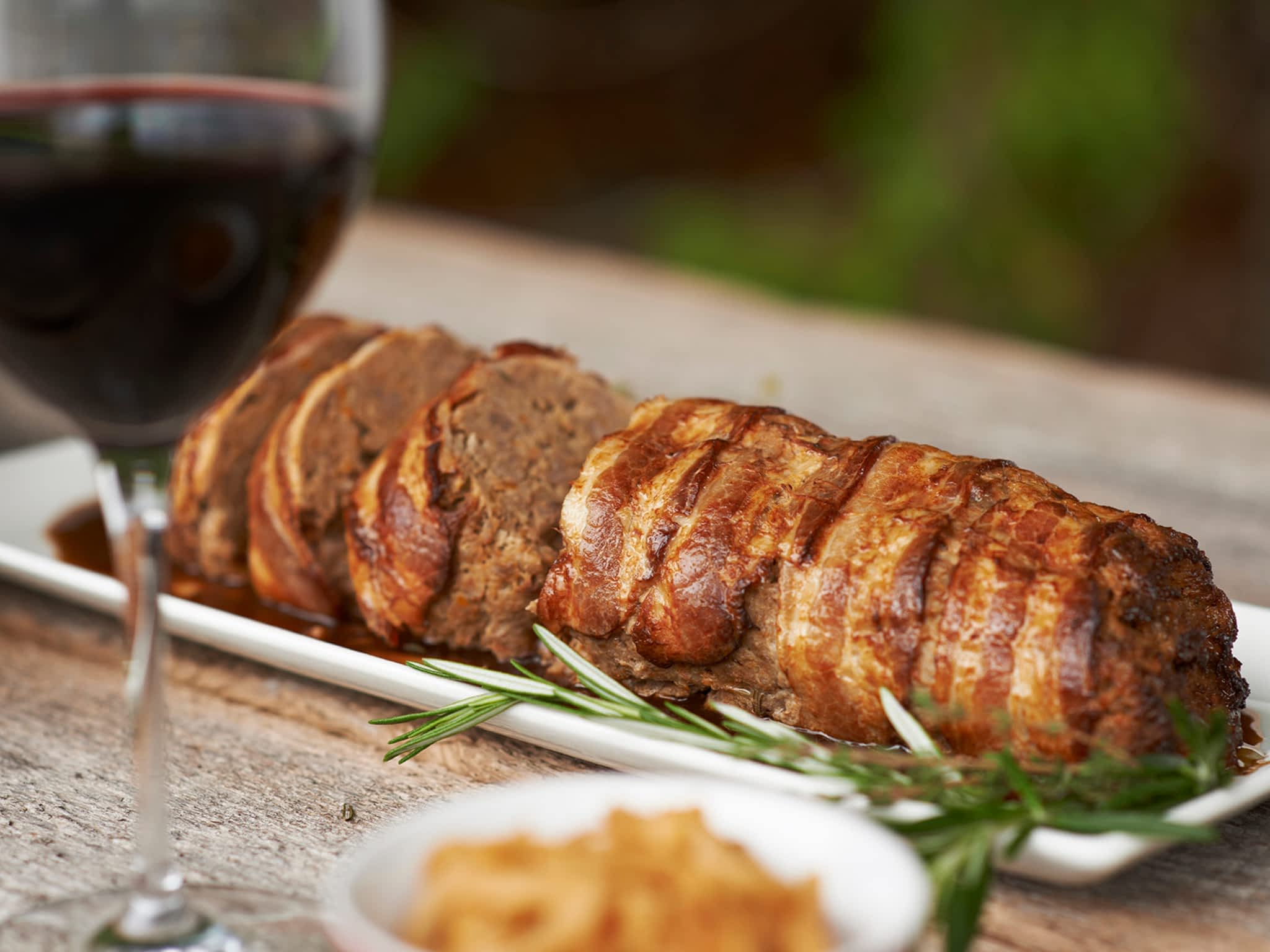 photo Turtle Jack's Muskoka Grill