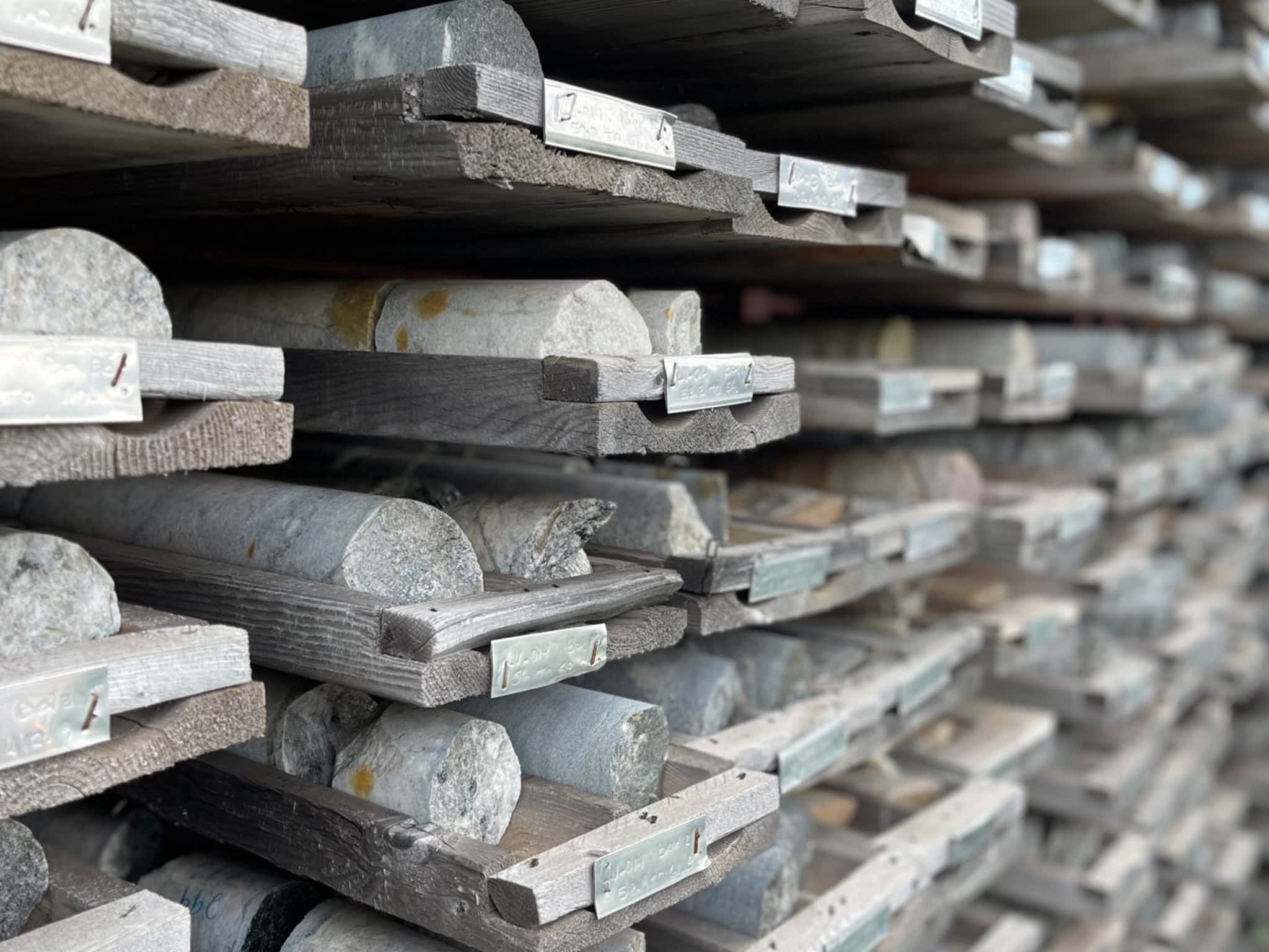 photo Mineit Consulting