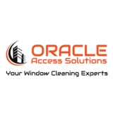 View Oracle Access Solutions Inc’s Crossfield profile