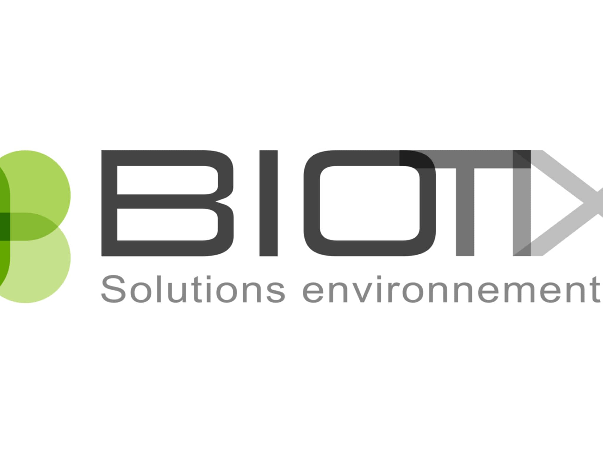 photo Biotix Inc