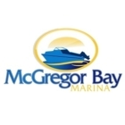 McGregor Bay Marina - Marinas