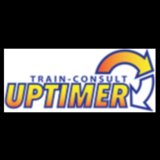 Train-Consult Uptimer Ltd - Business Management Consultants