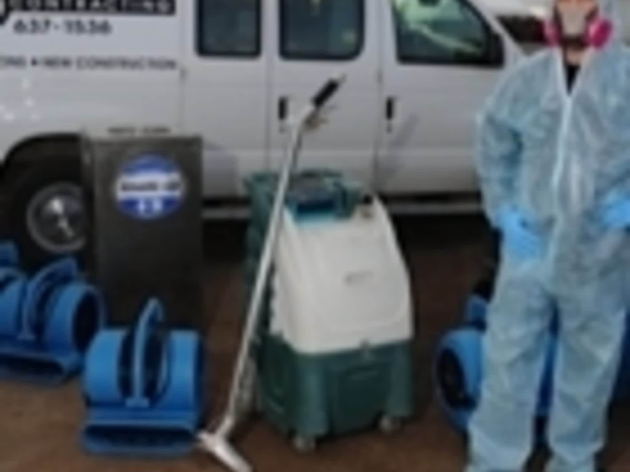 photo Jay Okkerse Contracting