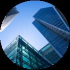 Accurate Glass Ltd - Portes et fenêtres