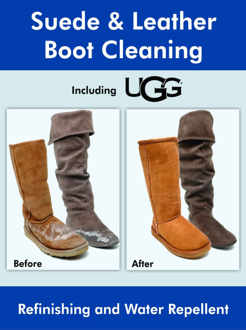 Ugg rue sherbrooke discount montreal