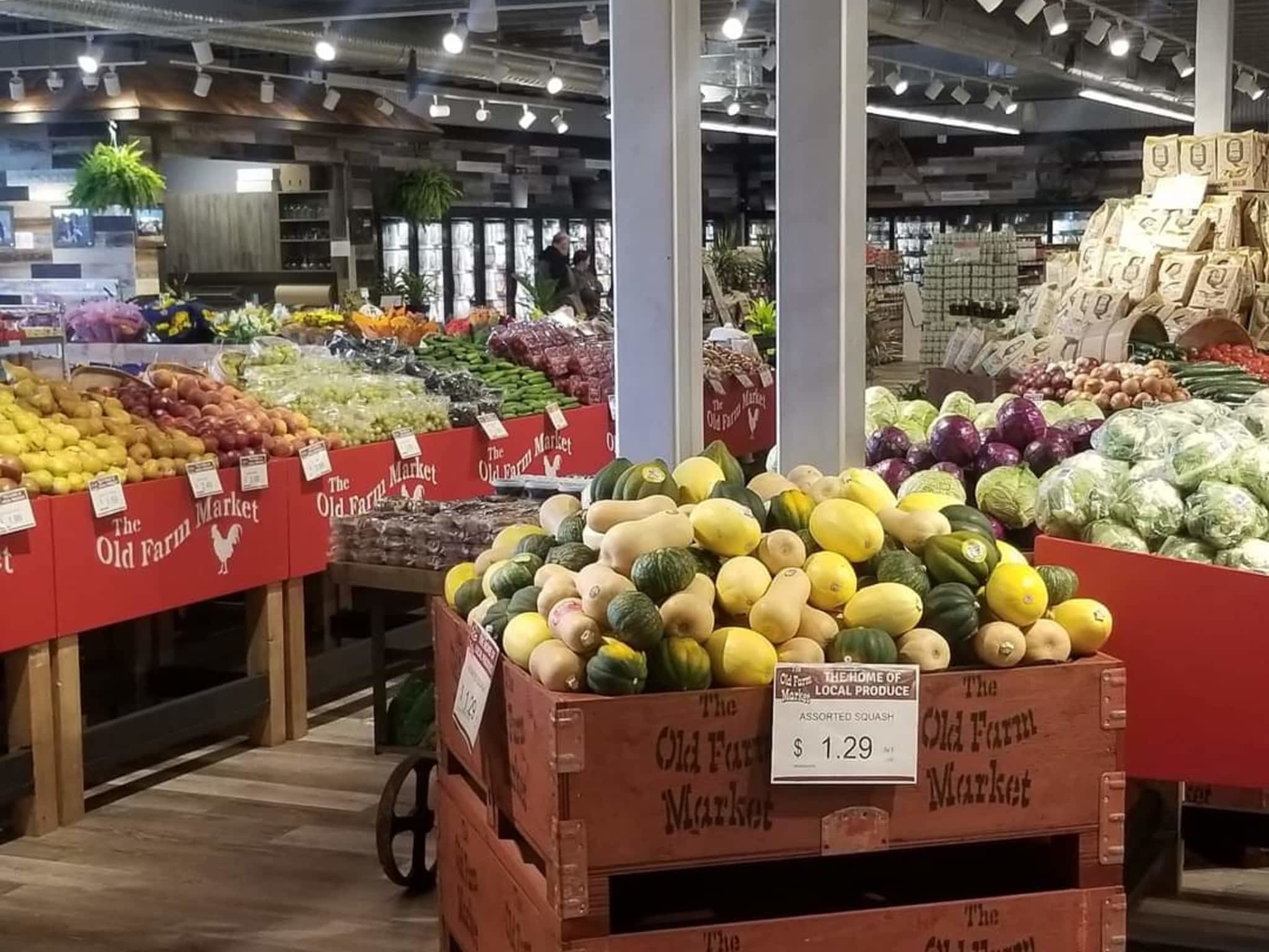 photo Simpson Cleaning