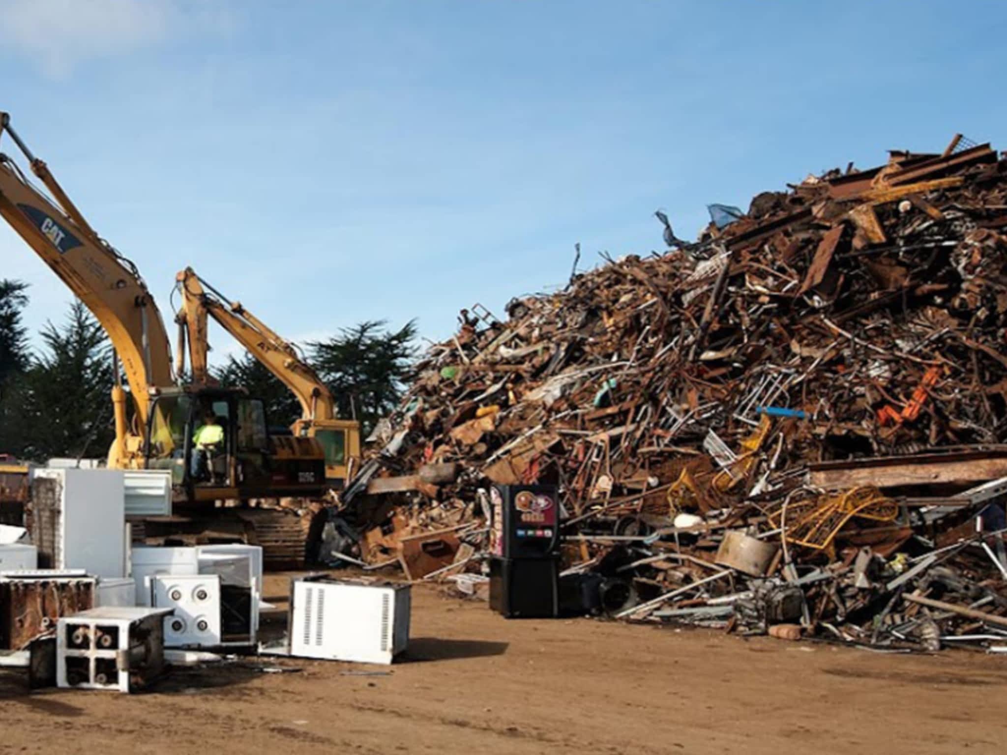 photo Tombular Venture