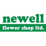 Voir le profil de Newell Flower Shop Ltd - Kamloops