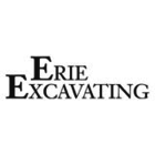 Erie Excavating & Liquid Waste Removal Ltd - Logo