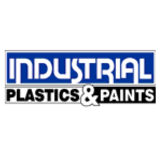 View Industrial Plastics Ltd’s Merville profile