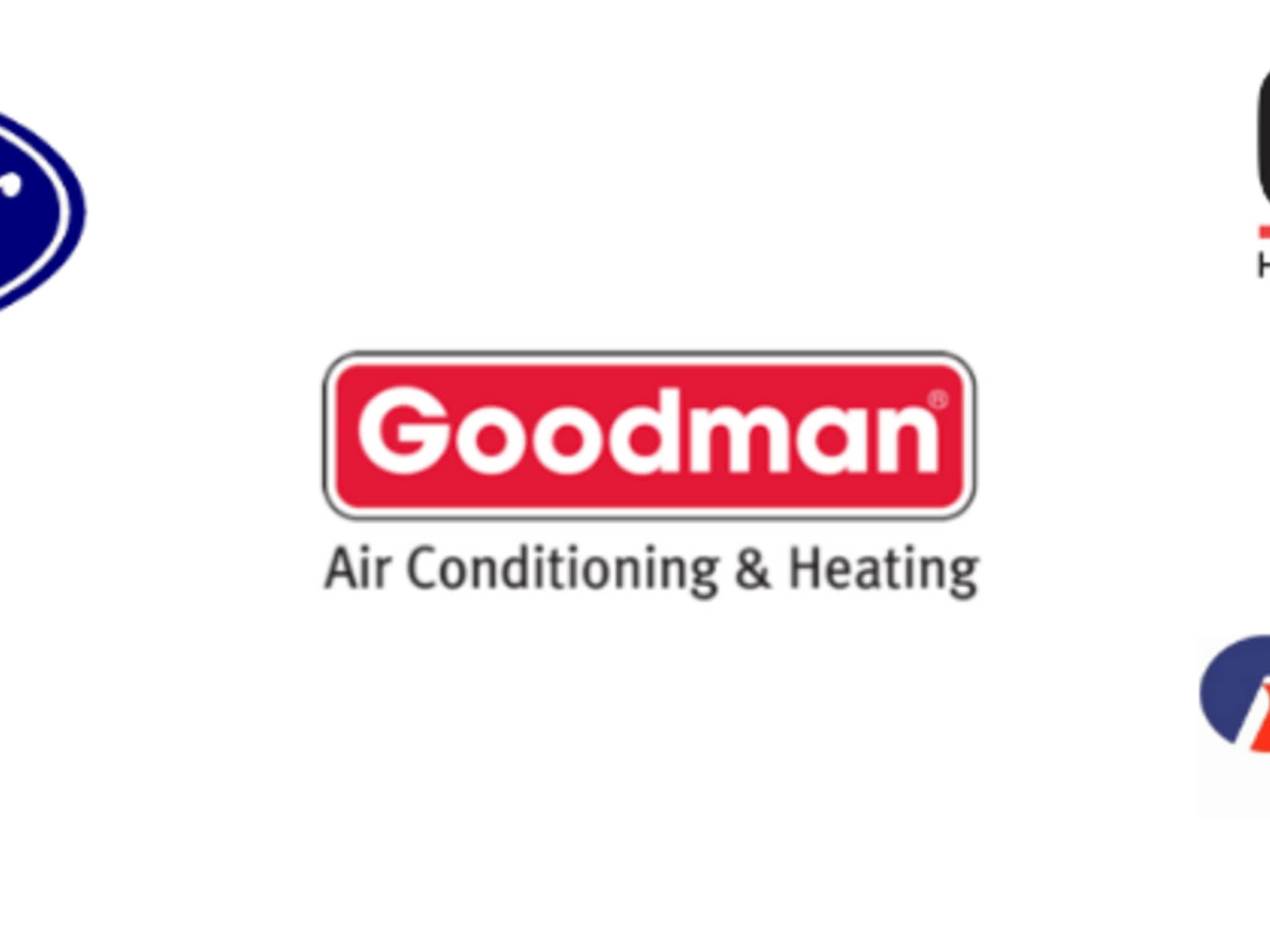 photo DMD Ventilation