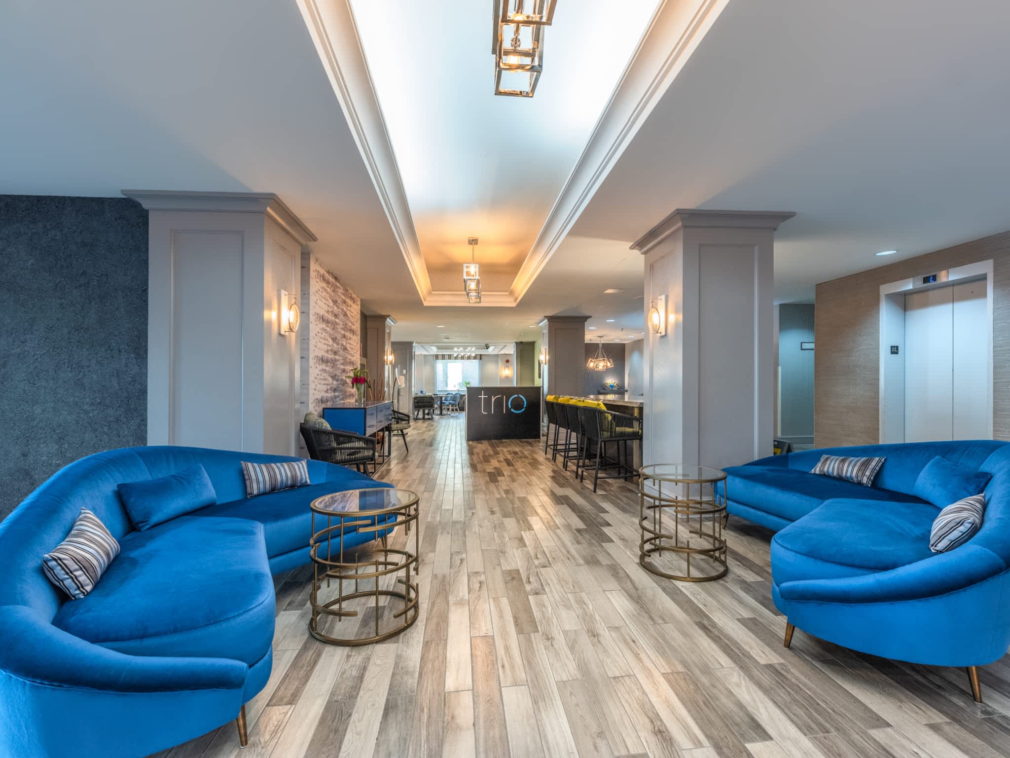 photo The Simon Hotel Sydney