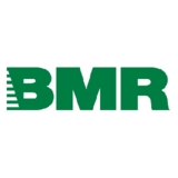 Voir le profil de BMR Brookfield - Enfield