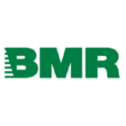 BMR Brookfield - Matériaux de construction