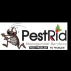 Voir le profil de PestRid Pest Control Brampton - Downsview