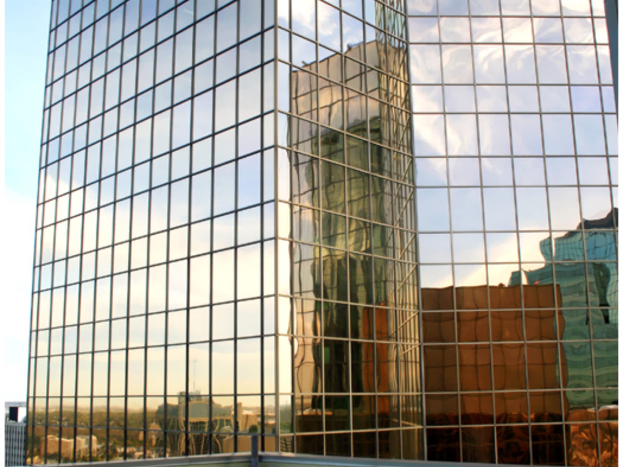 photo Sky-Tech Sky-Lights