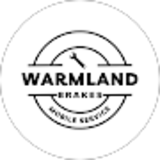 Warmland Mobile Brakes - Auto Repair Garages