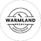Warmland Mobile Brakes - Garages de réparation d'auto
