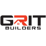 View GritBuilders’s Kingsville profile