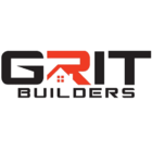 GritBuilders - General Contractors