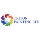 Triton Property Painting Ltd - Painters