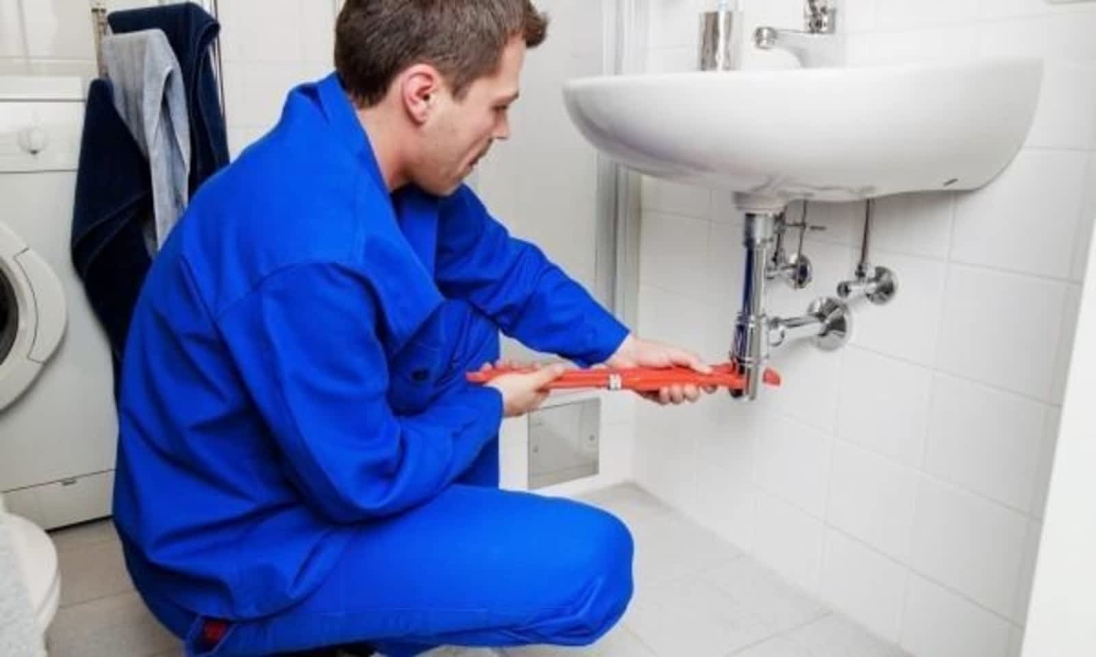 How How Much Does A Plumber Make A Year Changed Our Lives In 2022