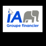 Voir le profil de Jean-Simon Boily - Napierville