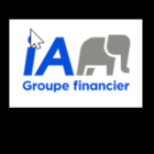 Jean-Simon Boily - Conseillers en planification financière