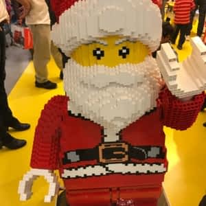 magasin de lego laval