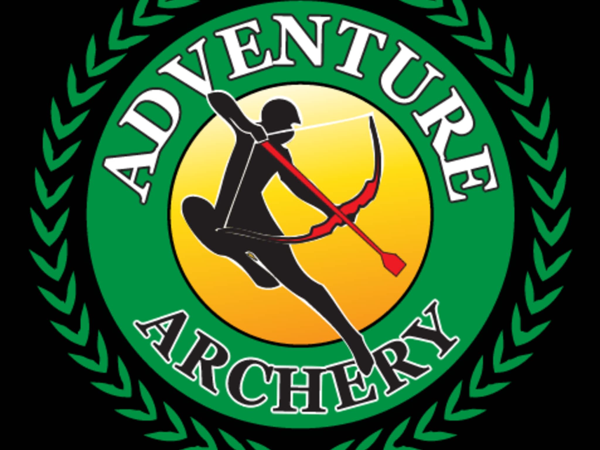 photo Adventure Archery
