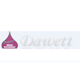 View Dawett Fine Indian Cuisine’s Winfield profile