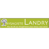 View Landry Landscaping’s Quyon profile