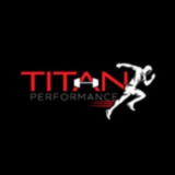 View Titan Performance Training Centre’s Fort St. James profile