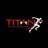 View Titan Performance Training Centre’s Telkwa profile